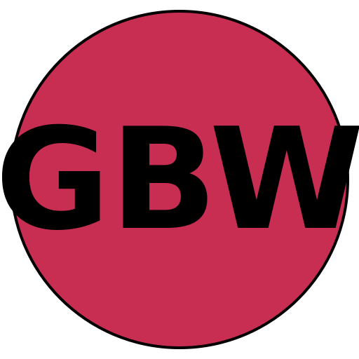 Guardian Beauty Weddings